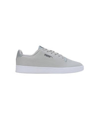 Puma Mens Shuffle Zenfit Cool Light Gray-Cool Mid Gray-Cool Dark Gray Sneaker - 8 UK (39712303)