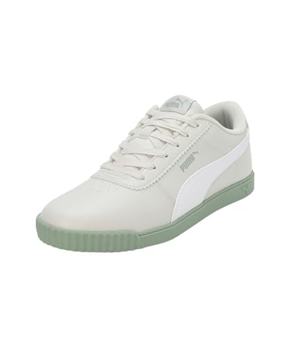 Puma Women, Propella, Sedate Gray-Green Fog-White, Sneaker, 3UK, (39584402)