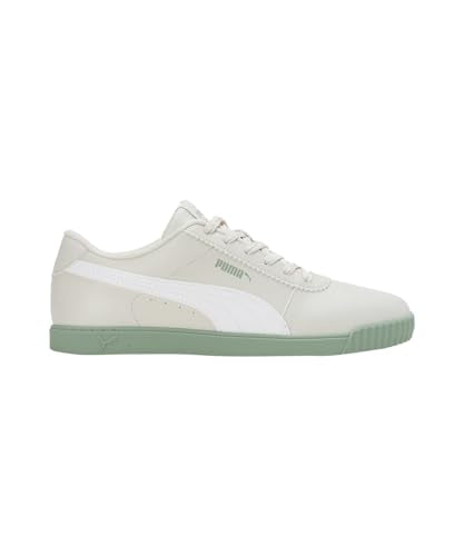Puma Women, Propella, Sedate Gray-Green Fog-White, Sneaker, 3UK, (39584402)