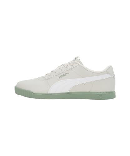 Puma Women, Propella, Sedate Gray-Green Fog-White, Sneaker, 3UK, (39584402)
