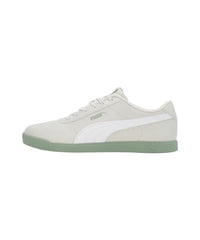 Puma Women, Propella, Sedate Gray-Green Fog-White, Sneaker, 3UK, (39584402)
