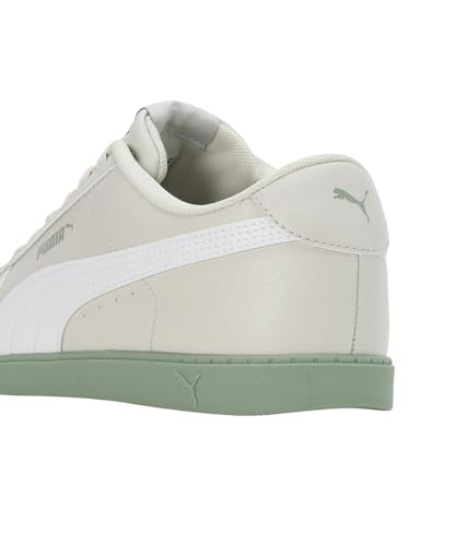 Puma Women, Propella, Sedate Gray-Green Fog-White, Sneaker, 3UK, (39584402)