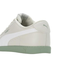 Puma Women, Propella, Sedate Gray-Green Fog-White, Sneaker, 3UK, (39584402)