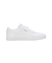 Puma Women, Propella, White-Silver, Sneaker, 7UK, (39584401)