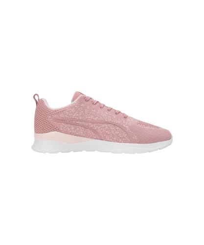 Puma Womens Lightstorm V1 WNS Future Pink-Frosty Pink Sneaker - 5 UK (39706401)