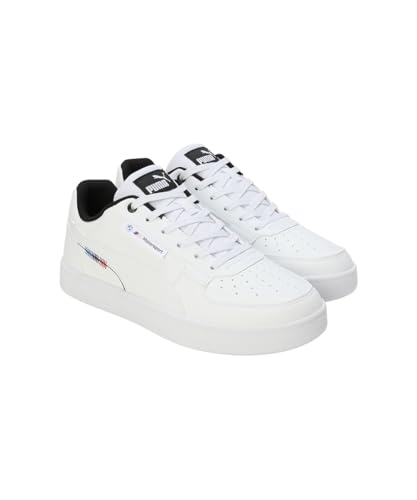 Puma BMW MMS Caven 2.0 White (30849302_11)