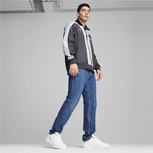 Puma BMW MMS Caven 2.0 White (30849302_11)