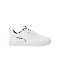 Puma BMW MMS Caven 2.0 White (30849302_11)