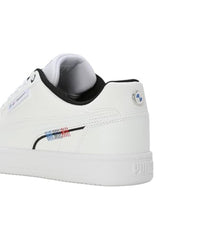 Puma BMW MMS Caven 2.0 White (30849302_11)