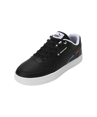 Puma BMW MMS Caven 2.0 Black (30849301_9)