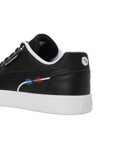 Puma BMW MMS Caven 2.0 Black (30849301_9)