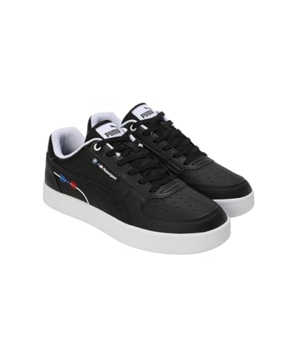 Puma BMW MMS Caven 2.0 Black (30849301_9)