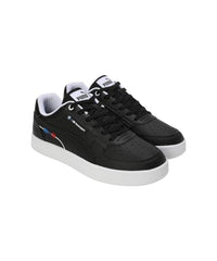Puma BMW MMS Caven 2.0 Black (30849301_9)