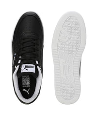 Puma BMW MMS Caven 2.0 Black (30849301_9)
