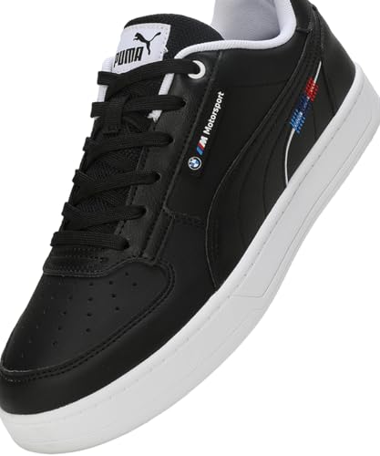 Puma BMW MMS Caven 2.0 Black (30849301_9)
