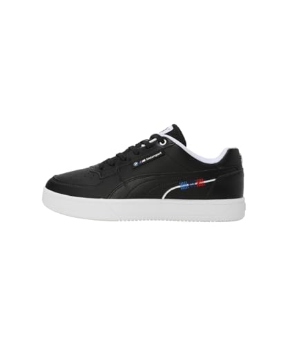 Puma BMW MMS Caven 2.0 Black (30849301_9)