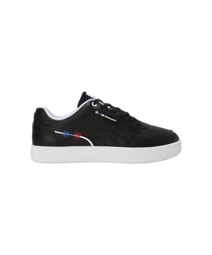 Puma BMW MMS Caven 2.0 Black (30849301_9)