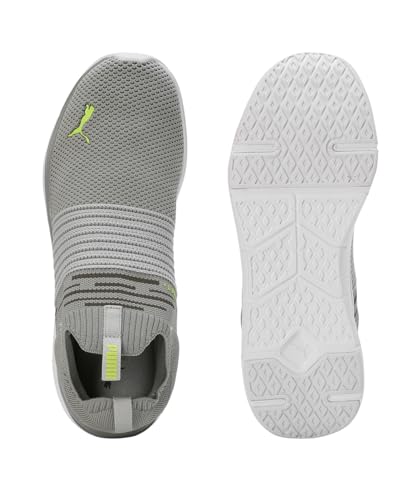 Puma Softride Pro Echo Slip-On - Echo Foam + (31088802_7)