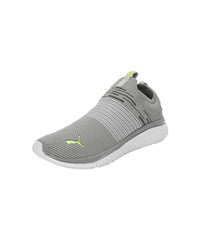 Puma Softride Pro Echo Slip-On - Echo Foam + (31088802_7)