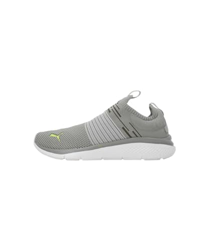 Puma Softride Pro Echo Slip-On - Echo Foam + (31088802_7)