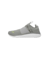 Puma Softride Pro Echo Slip-On - Echo Foam + (31088802_7)