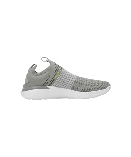 Puma Softride Pro Echo Slip-On - Echo Foam + (31088802_7)