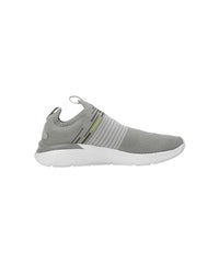 Puma Softride Pro Echo Slip-On - Echo Foam + (31088802_7)