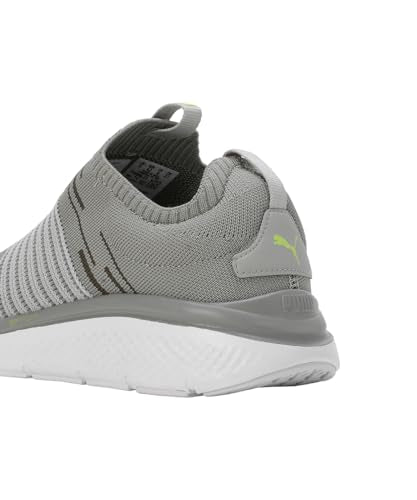 Puma Softride Pro Echo Slip-On - Echo Foam + (31088802_7)