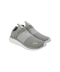 Puma Softride Pro Echo Slip-On - Echo Foam + (31088802_7)