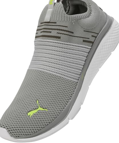 Puma Softride Pro Echo Slip-On - Echo Foam + (31088802_7)