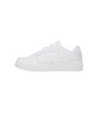 Puma Mens RBD Game Enigma White Sneaker - 7 UK (39981201)