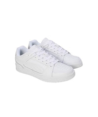 Puma Mens RBD Game Enigma White Sneaker - 7 UK (39981201)