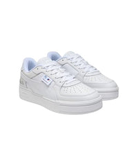 Puma , Unisex-Adult, BMW MMS CA Pro in, Vapor Gray, Sneaker, 9UK, (30895902)