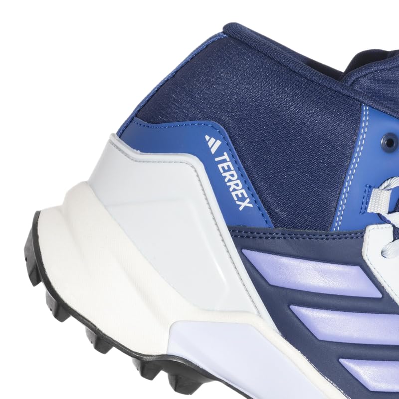 adidas Men Shoes | Xplorer | Green | Size-6 |