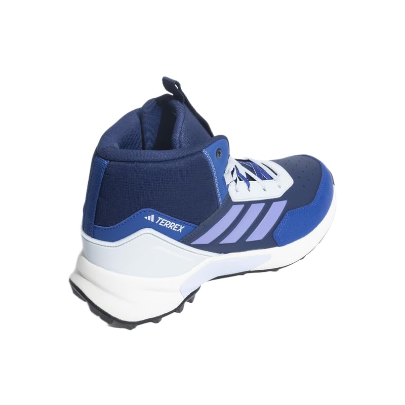 adidas Men Shoes | Xplorer | Green | Size-6 |