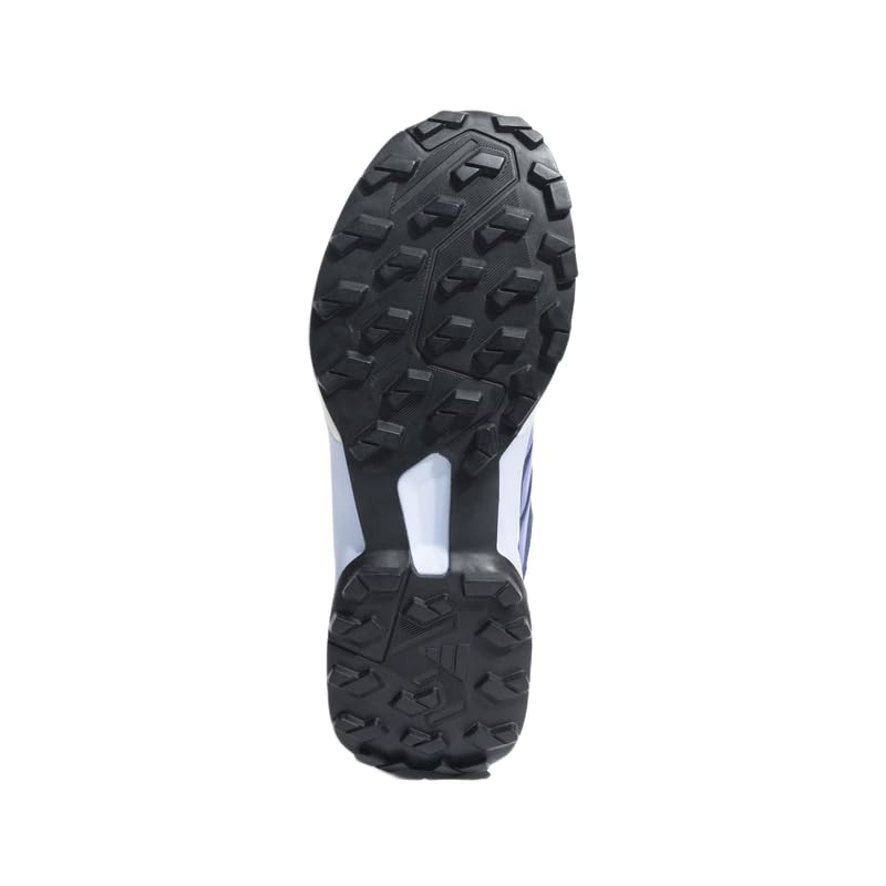 adidas Men Shoes | Xplorer | Green | Size-6 |