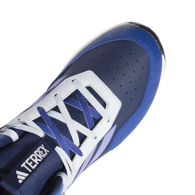 adidas Men Shoes | Xplorer | Green | Size-6 |