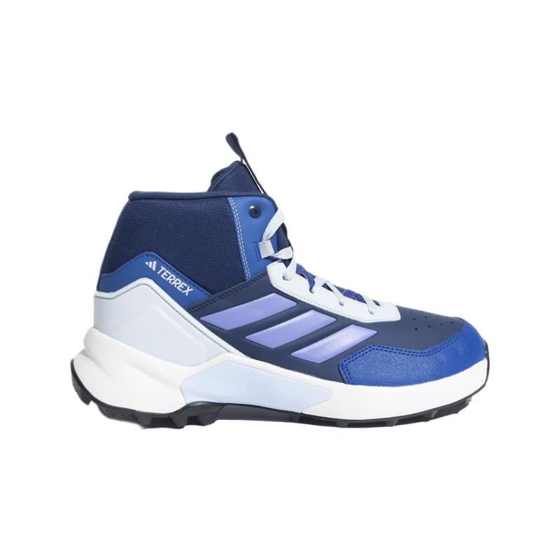 adidas Men Shoes | Xplorer | Green | Size-6 |
