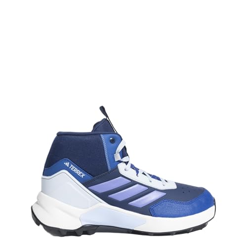 adidas Men Shoes | Xplorer | Green | Size-6 |
