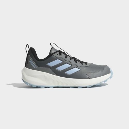 adidas Men Shoes | Xplorer | Grey | Size-9 |