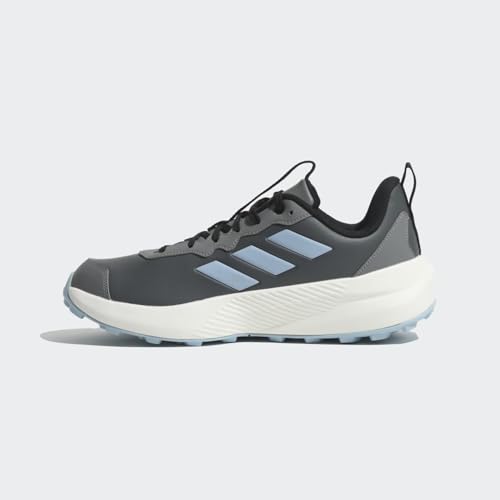 adidas Men Shoes | Xplorer | Grey | Size-9 |