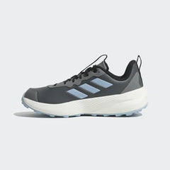adidas Men Shoes | Xplorer | Grey | Size-9 |