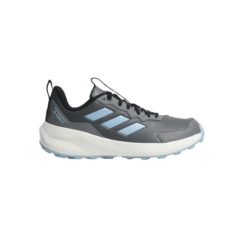 adidas Men Shoes | Xplorer | Grey | Size-9 |
