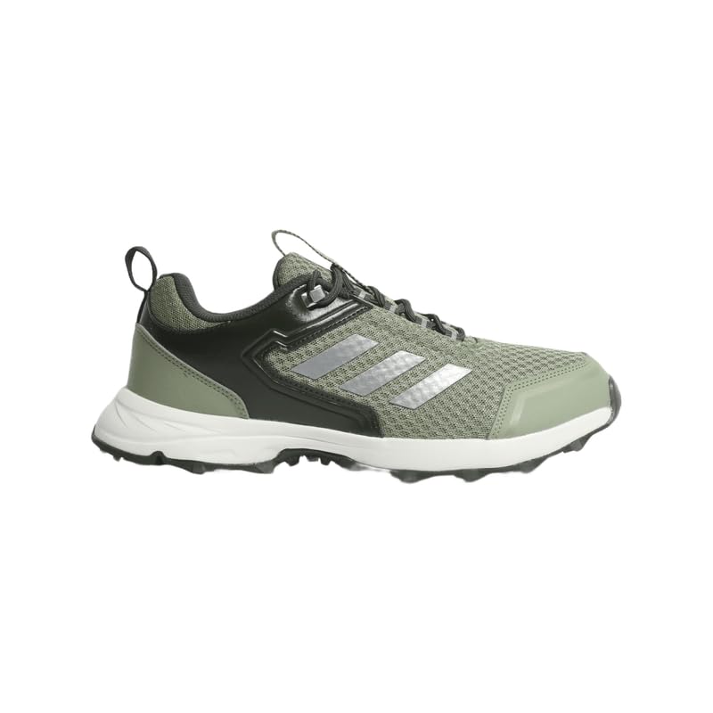 adidas Men Shoes | Trek Host | Green | Size-6 |