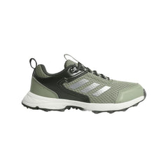 adidas Men Shoes | Trek Host | Green | Size-6 |