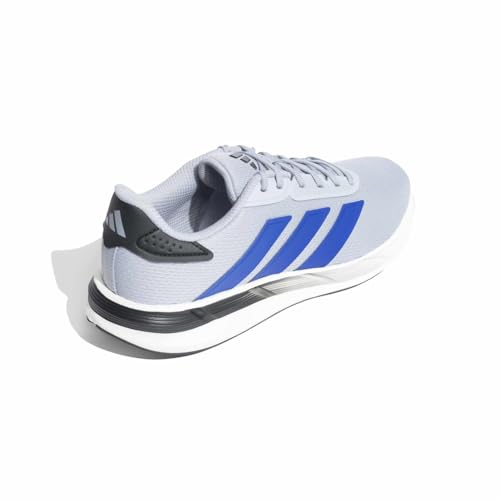adidas Men Shoes | New Tooling Fw25 M2 | Black | Size-8 |