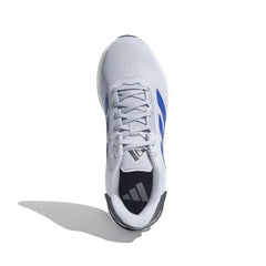 adidas Men Shoes | New Tooling Fw25 M2 | Black | Size-8 |