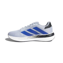 adidas Men Shoes | New Tooling Fw25 M2 | Black | Size-8 |