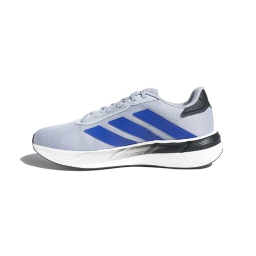 adidas Men Shoes | New Tooling Fw25 M2 | White | Size-9 |