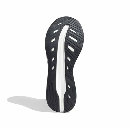 adidas Men Shoes | New Tooling Fw25 M2 | White | Size-9 |